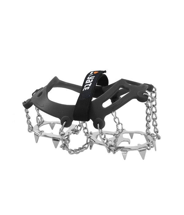 Yate nesmeky Ice Spikes, 36-38